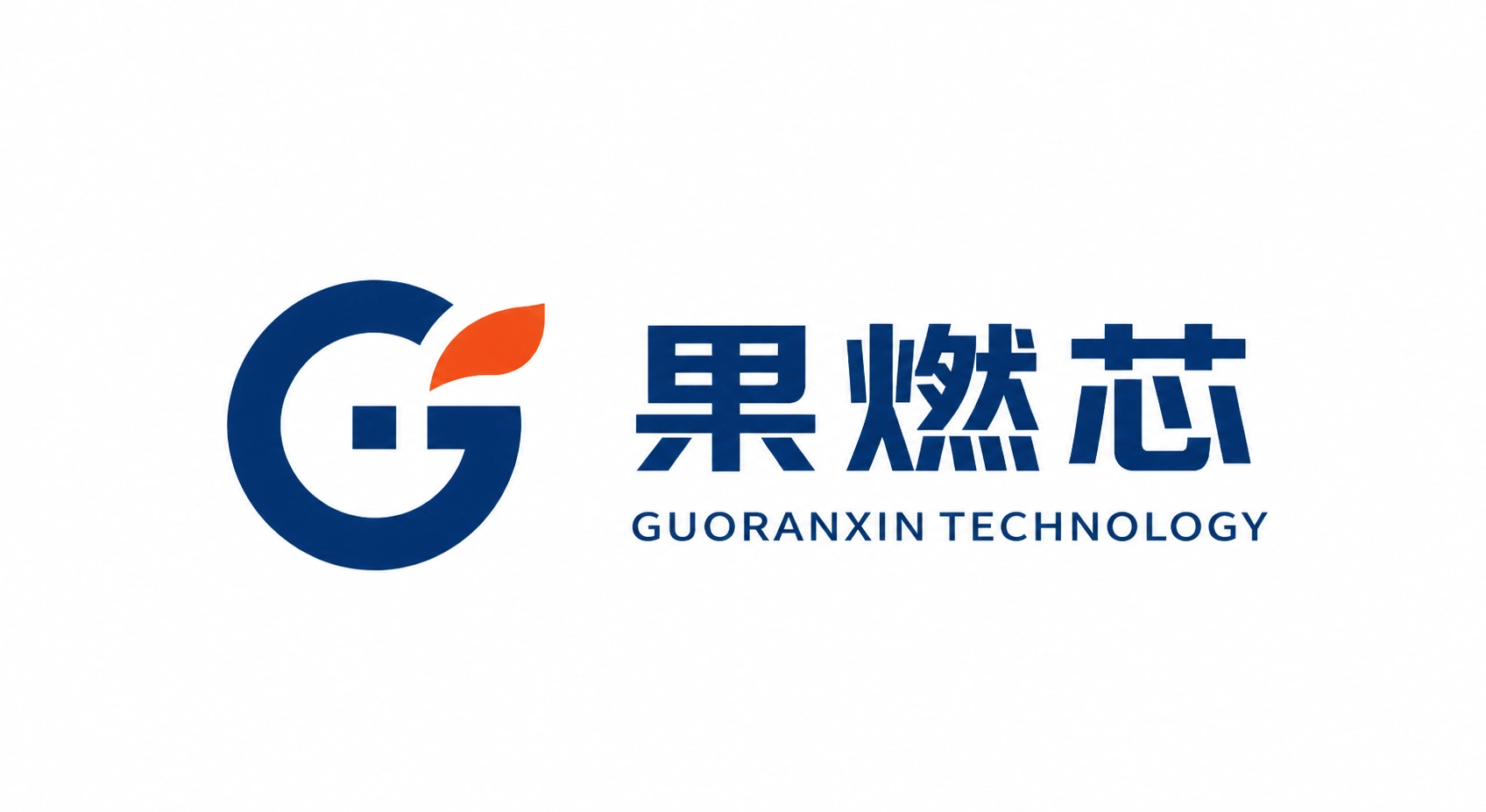 GUORANXIN TECHNOLOGY