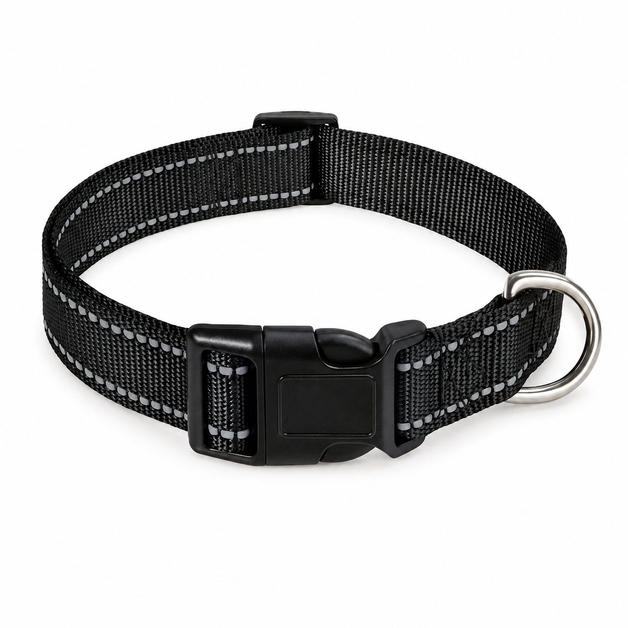 Shock Absorbing Bungee Dog Leash