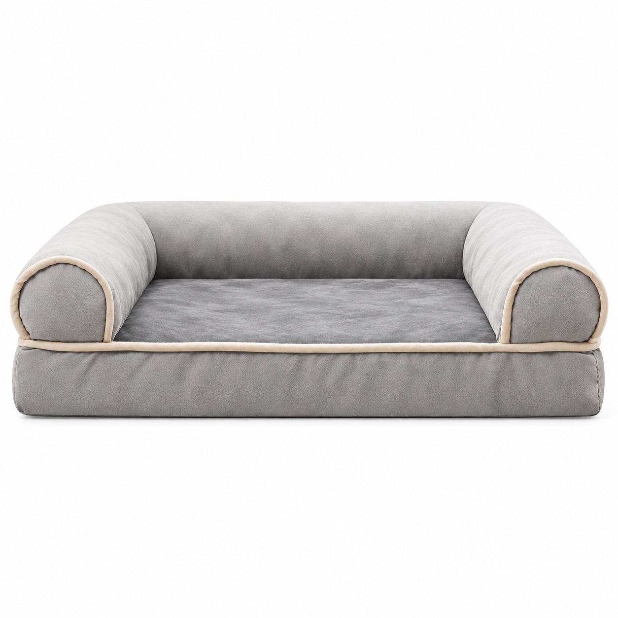 Washable Quilted Pet Mat