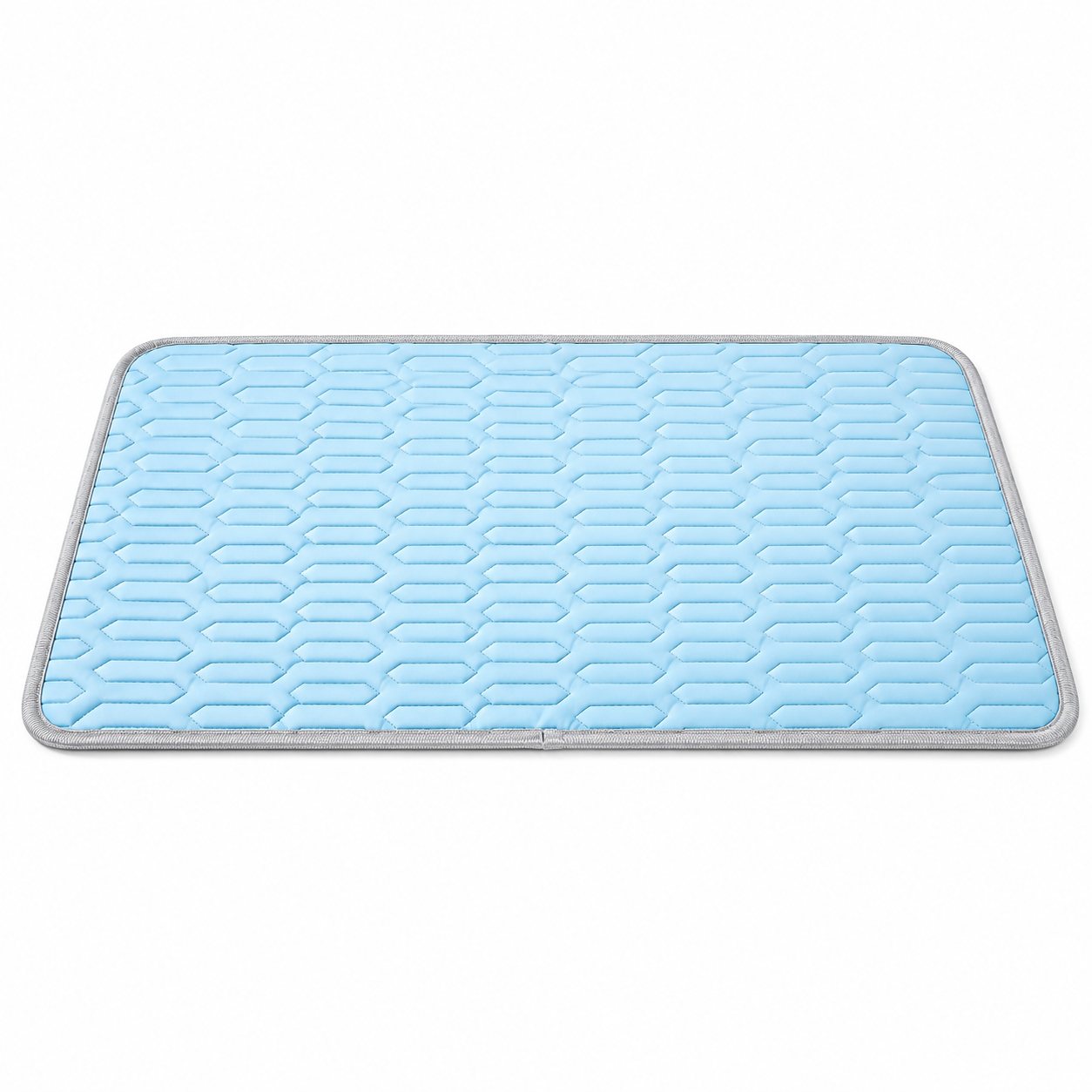 Cooling Gel Mat (Self-Cooling)